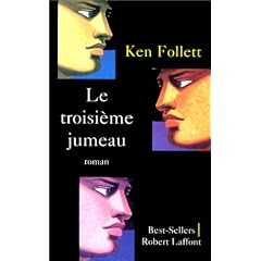 Le troisieme jumeau