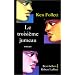 Le troisieme jumeau