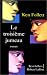 Le troisième jumeau (Paperback)