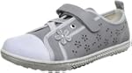 Clarks Dana Maria 20353400, Scarpe st...