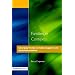 Families in Context: Emerging Trends in Family Support and Early Intervention