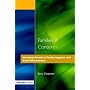 Families in Context: Emerging Trends in Family Support and Early Intervention