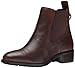 Cole Haan Women's Newburg Boot