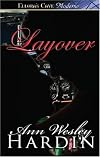 Layover