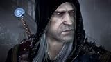 The Witcher 2: Assassins Of Kings Enhanced Edition