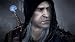 The Witcher 2: Assassins Of Kings Enhanced Edition