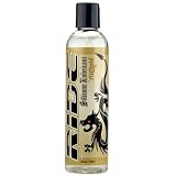 Ride Silicone Gel Personal Lubricant by Sliquid 8.5 oz (240 ml)