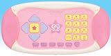 �դ���ϥץꥭ�奢SplashStar ���������ȥ��꡼�� ���ץ�å��女�ߥ塼��