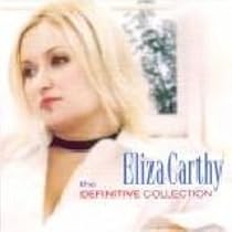 Definitive Collection