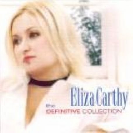 CD-Charts  Music : The Definitive Collection