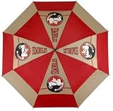 Buy Team Effort Florida State Seminoles Mascot Windsheer II Umbrellas