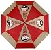 Florida State Golf Umbrella, WindSheer II - Auto Open