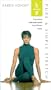 Karen Voight - Pure & Simple Stretch [VHS]
