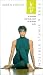 VHS : Karen Voight - Pure & Simple Stretch