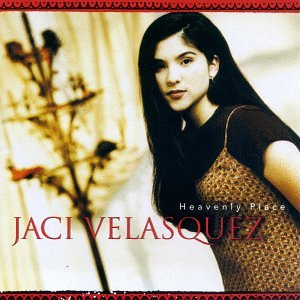 CD-Charts  Music : Heavenly Place