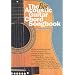 Essential Reading for Guitarists