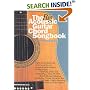 The Big Acoustic Guitar Chord Songbook: Platinum Edition (Songbook)