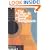The Big Acoustic Guitar Chord Songbook: Platinum Edition