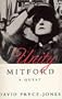 Unity Mitford Pb (Phoenix Giants S.)