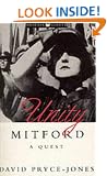 Unity Mitford: A Quest (Phoenix Giants)