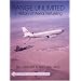 Range Unlimited: A History of Aerial Refueling