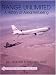Book Range Unlimited: A History of Aerial Refueling