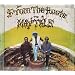 From the Roots