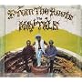 From the Roots