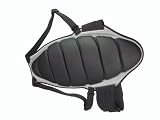 Maplus Spine Protector - S