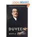 Duveen: A Life in Art
