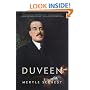 Duveen: A Life in Art