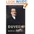 Duveen: A Life in Art