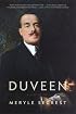 Duveen: A Life in Art