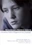The Clinician's Practical Guide to Attention-Deficit/Hyperactivity Disorder