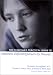 Books : The Clinician's Practical Guide to Attention-Deficit/Hyperactivity Disorder