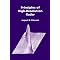 Advanced Electrical Engineering Books