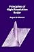 Search : Principles of High-Resolution Radar (Artech House Radar Library)