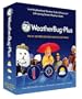 WeatherBug Plus