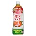 POM�@�|���W���[�X�@ 1L