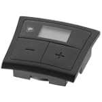 WMF Perfect Ultra 6096149990 Timer