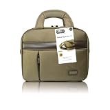 Sweex SA032 Notebook Bag Himalaya 12 inch
