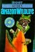 Book Amazon Wildlife Insight Guide (Insight Guides)