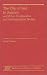 Book The City of God in Judaism and Other Comparative Methodological Studies
