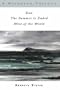 A Highland Trilogy: Dan/the Summer Is Ended/West of the World