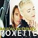 Roxette's best albums