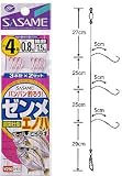 �������(SASAME) ����� ���Υ�(��µ) �� ��6/�ϥꥹ1 D-511