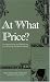 At What Price?: Conceptualizing and Measuring Cost-of-Living and Price Indexes