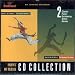 Prince of Persia CD Collection ~ The Shadow & The Flame