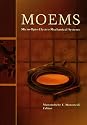 MOEMS: Micro-Opto-Electro-Mechanical Systems (SPIE Press Monograph Vol. PM126)