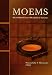 MOEMS: Micro-Opto-Electro-Mechanical Systems (SPIE Press Monograph Vol. PM126)